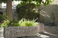 Cjp_2013_10_06_154804.jpg
