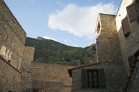 Cjp_2013_10_06_155004.jpg
