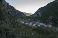 Cjp_2013_10_07_063200.jpg