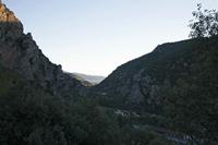 Cjp_2013_10_07_064210.jpg