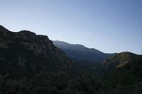 Cjp_2013_10_07_064638.jpg