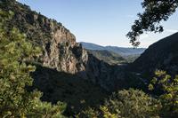 Cjp_2013_10_07_065958.jpg