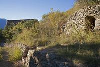 Cjp_2013_10_07_070232.jpg