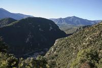 Cjp_2013_10_07_071620.jpg