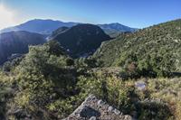 Cjp_2013_10_07_071934.jpg