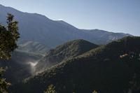 Cjp_2013_10_07_072150.jpg