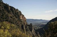 Cjp_2013_10_07_072436.jpg