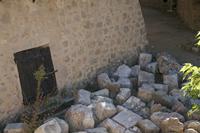 Cjp_2013_10_07_082014.jpg