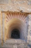 Cjp_2013_10_07_082314.jpg