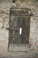 Cjp_2013_10_07_082348.jpg