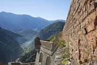 Cjp_2013_10_07_082728.jpg