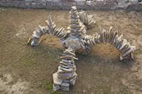 Cjp_2013_10_07_082920.jpg