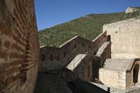 Cjp_2013_10_07_082944.jpg