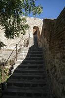 Cjp_2013_10_07_083032.jpg