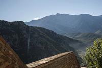 Cjp_2013_10_07_083136.jpg