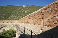 Cjp_2013_10_07_083158.jpg