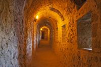 Cjp_2013_10_07_084258.jpg