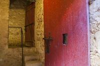 Cjp_2013_10_07_085230.jpg