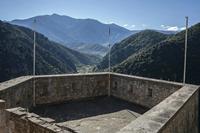 Cjp_2013_10_07_090130.jpg