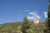 Cjp_2013_10_07_113500.jpg
