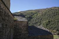 Cjp_2013_10_07_114518.jpg