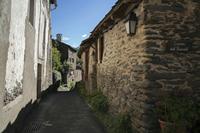 Cjp_2013_10_07_114936.jpg