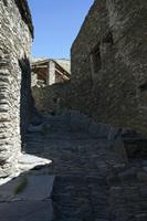 Cjp_2013_10_07_115224.jpg