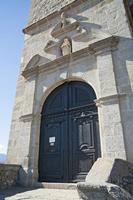 Cjp_2013_10_07_130346.jpg