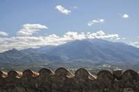 Cjp_2013_10_07_130420.jpg
