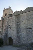 Cjp_2013_10_07_130548.jpg