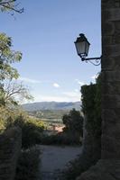 Cjp_2013_10_07_130628.jpg