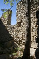 Cjp_2013_10_07_130650.jpg