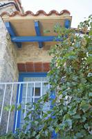Cjp_2013_10_07_131228.jpg