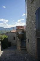 Cjp_2013_10_07_131316.jpg