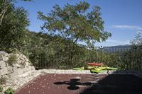 Cjp_2013_10_07_131418.jpg