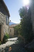 Cjp_2013_10_07_131440.jpg