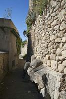 Cjp_2013_10_07_132050.jpg