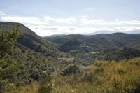Cjp_2013_10_07_142332.jpg