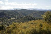 Cjp_2013_10_07_142342.jpg