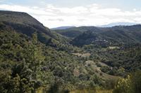 Cjp_2013_10_07_142428.jpg