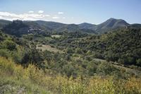 Cjp_2013_10_07_142822.jpg