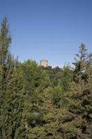 Cjp_2013_10_07_143424.jpg