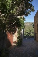 Cjp_2013_10_07_144240.jpg