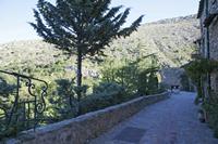 Cjp_2013_10_07_144258.jpg