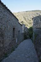 Cjp_2013_10_07_144408.jpg