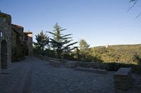 Cjp_2013_10_07_144720.jpg