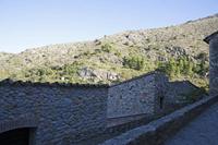Cjp_2013_10_07_144738.jpg
