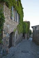 Cjp_2013_10_07_144904.jpg