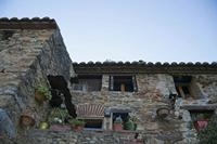 Cjp_2013_10_07_144914.jpg