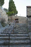 Cjp_2013_10_07_145056.jpg